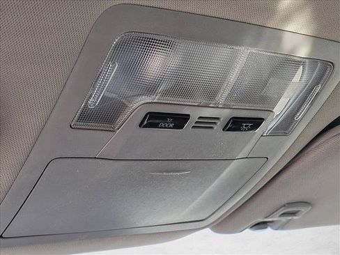 Used 2014 Toyota Avalon XLE FWD image 10