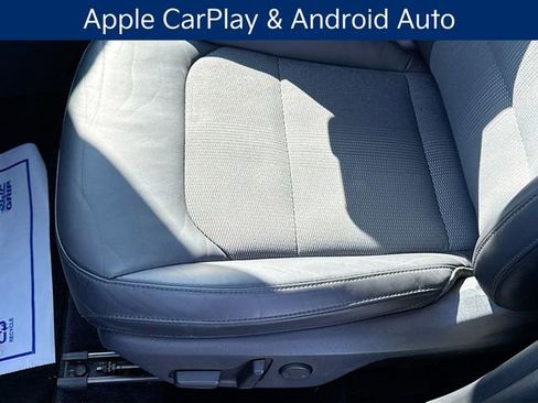 Used 2023 Kia Niro EX Touring image 22