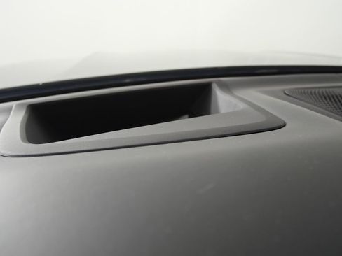 Used 2022 BMW X5 M Base w/ Competition Package 2 image 24