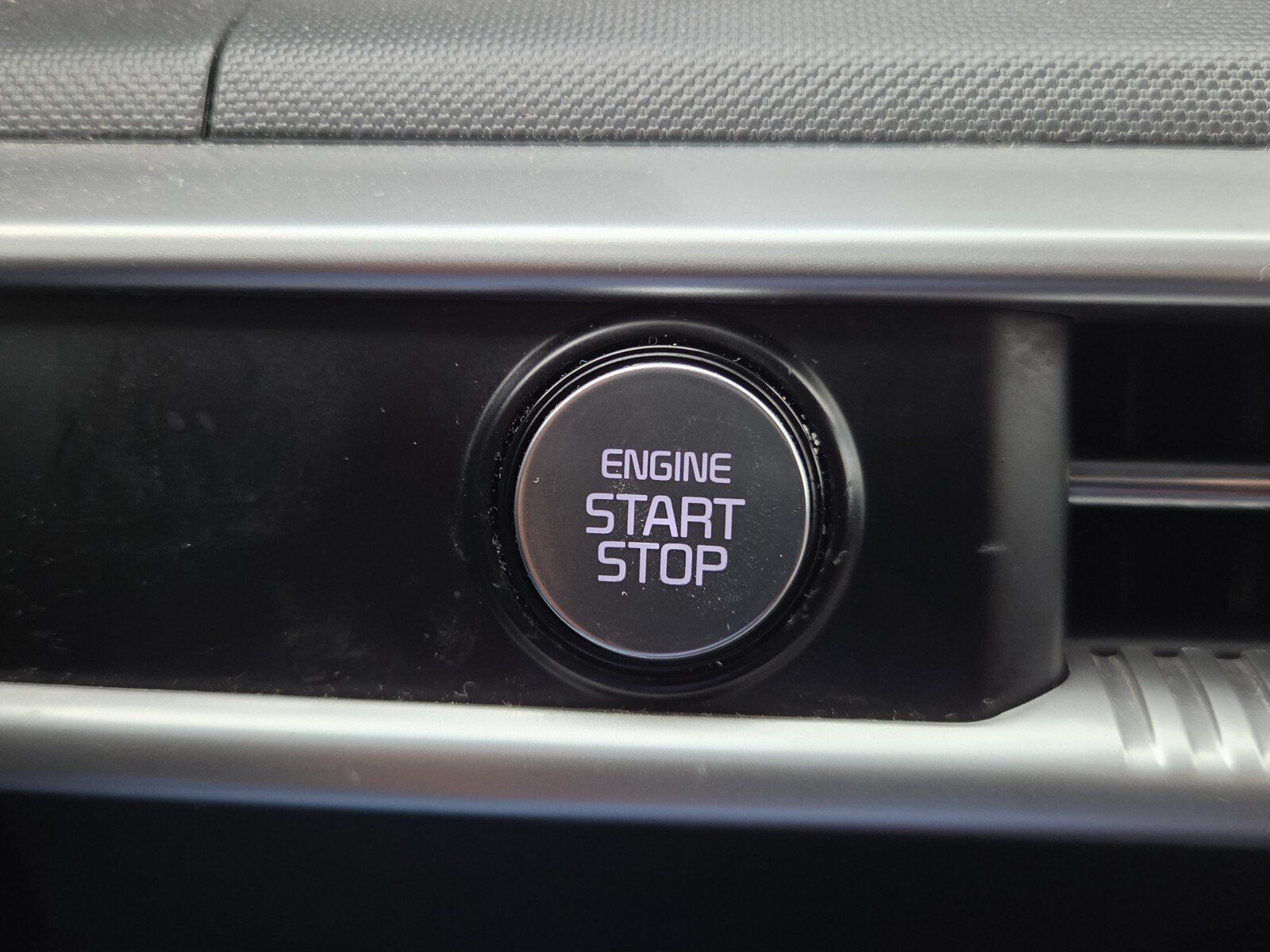 Used 2023 Kia K5 GT-Line w/ GT-Line Premium Package FWD image 12