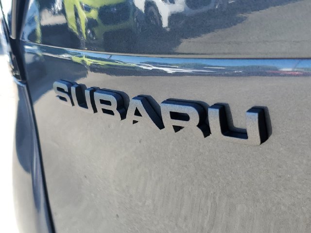 New 2026 Subaru Forester Premium AWD/4WD image 13