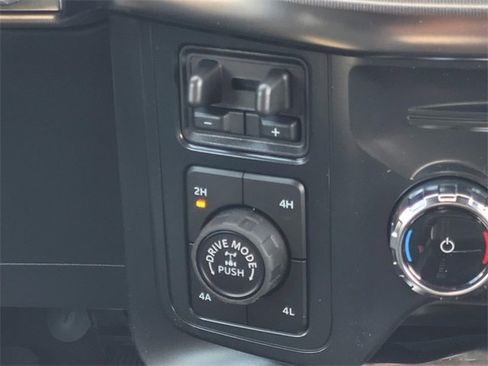 New 2026 Ford F150 Raptor image 20