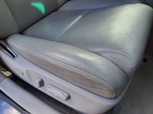 Used 2006 Lexus GS 300 image 36