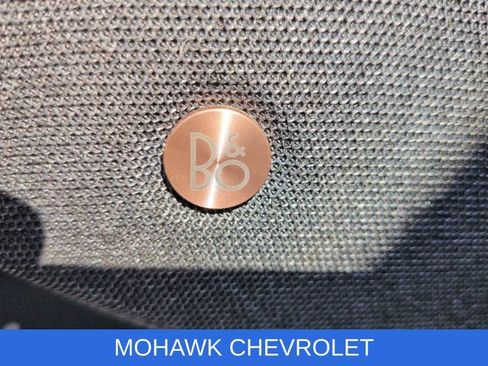 Used 2023 Ford Mustang Mach-E GT AWD/4WD image 25