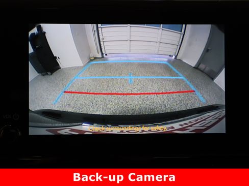 Used 2024 Toyota Corolla LE image 19