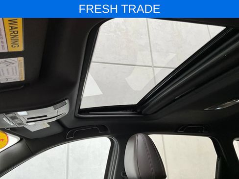 Used 2022 MAZDA CX-5 Signature image 25