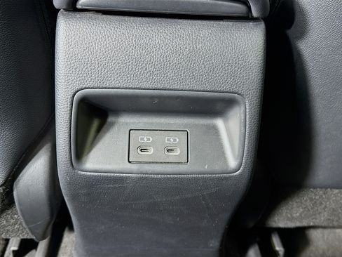 Certified 2024 Toyota Corolla XSE FWD image 26