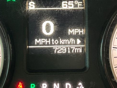 Used 2019 RAM 1500 Express w/ Express Value Package image 18