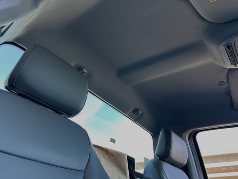 Used 2024 Ford F450 XL image 13