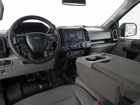 Used 2019 Ford F150 XL image 15