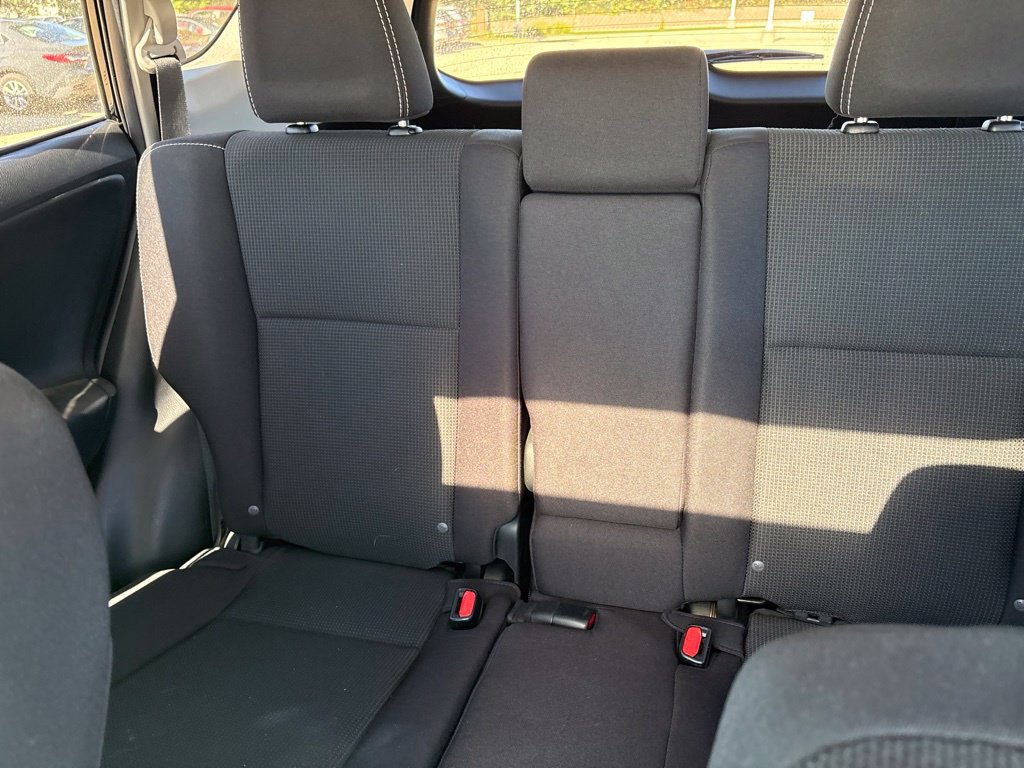 Used 2018 Toyota RAV4 XLE AWD/4WD image 20