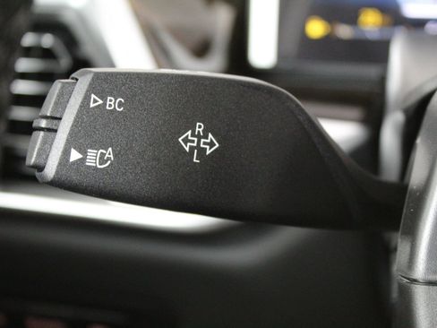 New 2026 BMW X5 xDrive40i w/ Climate Comfort Package image 28