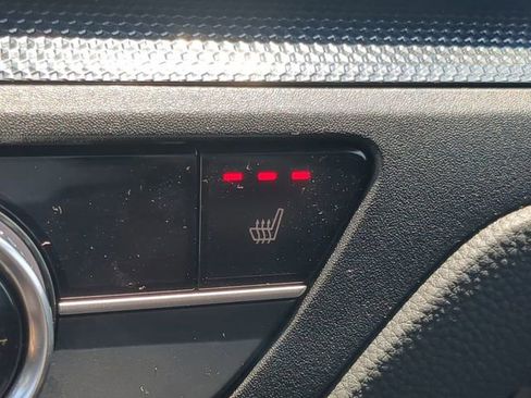 New 2025 Honda CR-V Sport-L image 12