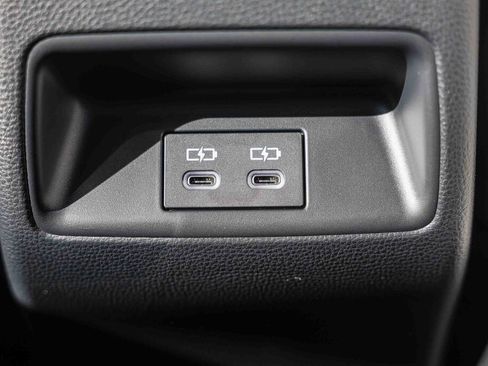 Certified 2026 Toyota Corolla LE image 5