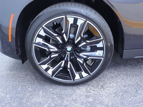 New 2026 BMW X3 xDrive30i w/ Premium Package AWD/4WD image 41