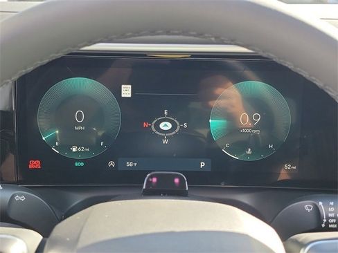 New 2026 Hyundai Palisade SEL image 7