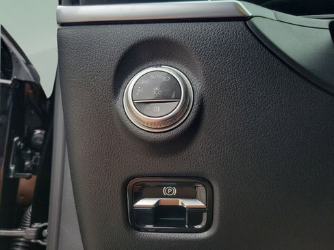 Certified 2026 Mercedes-Benz C 43 AMG 4MATIC Sedan image 20