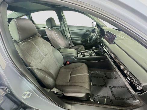 Used 2023 Honda Accord Sport image 30