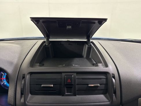 Used 2012 Ford Fusion SE image 22