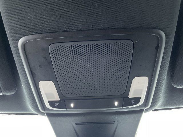 Used 2022 Honda Civic Sport image 24