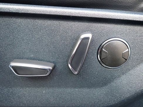 Certified 2021 Ford F150 Lariat image 23