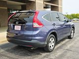 Used 2012 Honda CR-V LX image 6