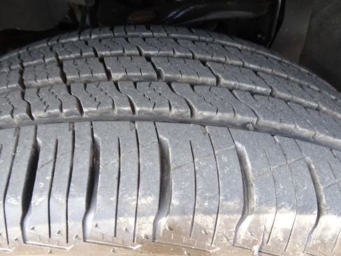 Used 2015 Ford Expedition EL Limited w/ Equipment Group 301A image 38