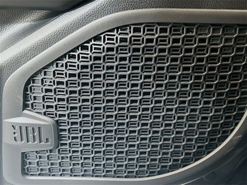 New 2026 Toyota 4Runner Limited image 16