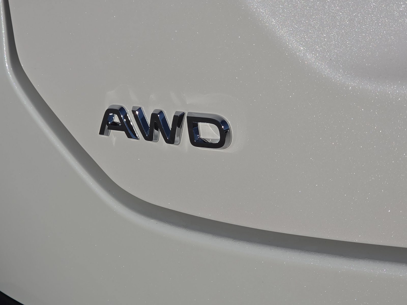 New 2026 Honda Pilot Touring image 9