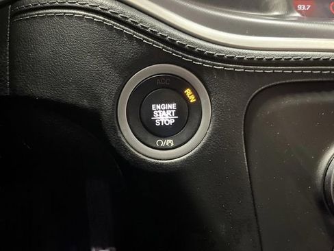 Used 2021 Dodge Charger Scat Pack image 21