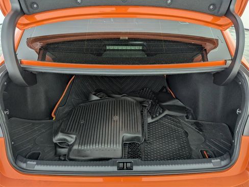 Used 2023 Lexus IS 500 image 18