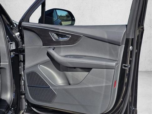 New 2026 Audi Q7 3.0T Premium Plus image 11