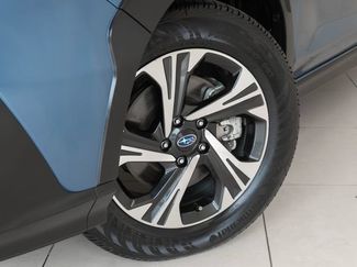 Used 2024 Subaru Crosstrek 2.0i Premium AWD/4WD video 2