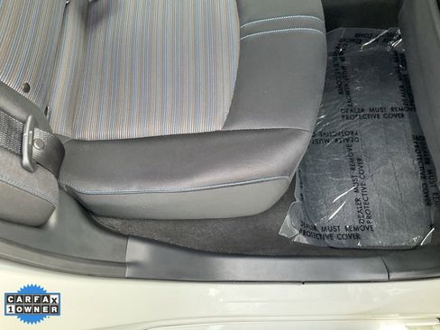 Used 2022 Nissan Leaf SV Plus image 47