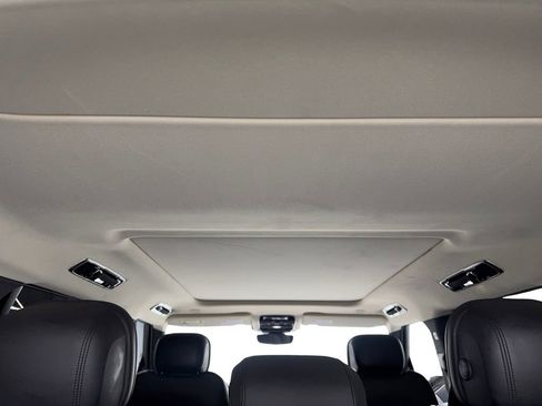 Used 2023 Land Rover Range Rover SE image 72