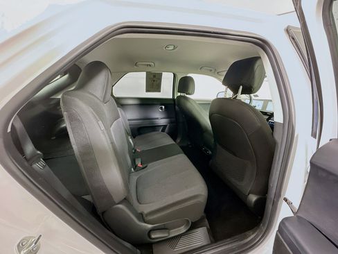 Used 2024 Hyundai Ioniq 5 SEL image 30