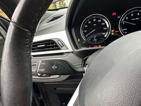 Used 2019 BMW X2 xDrive28i w/ Convenience Package image 33