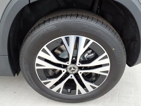 New 2026 Mercedes-Benz GLA 250 image 24