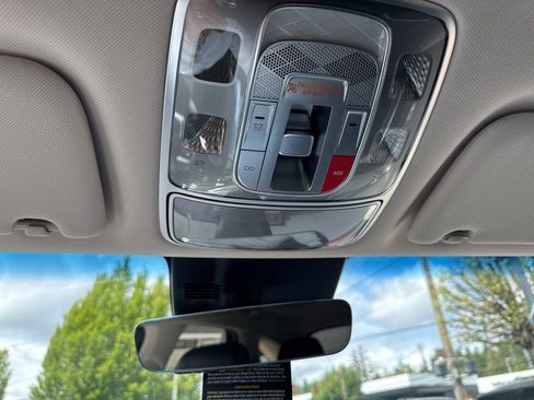 New 2026 Genesis Electrified GV70 image 34