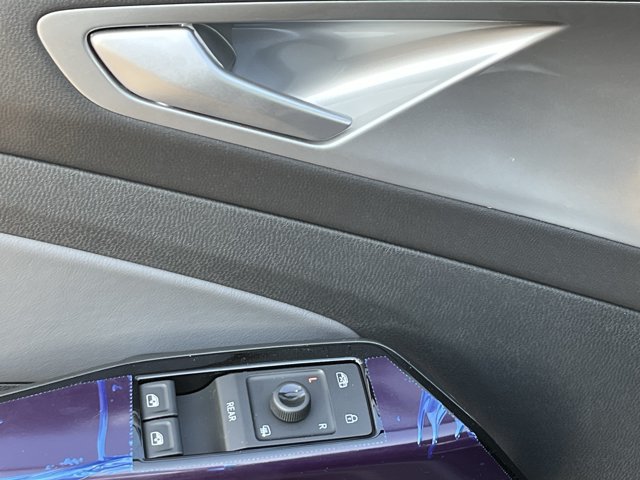 New 2026 Volkswagen ID.4 Pro S AWD/4WD image 10