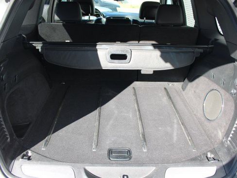 Used 2016 Jeep Grand Cherokee Summit w/ Skid Plate Group image 10