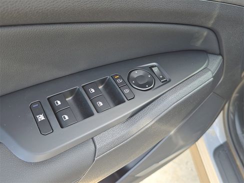 New 2026 Kia Sportage X-Line image 20