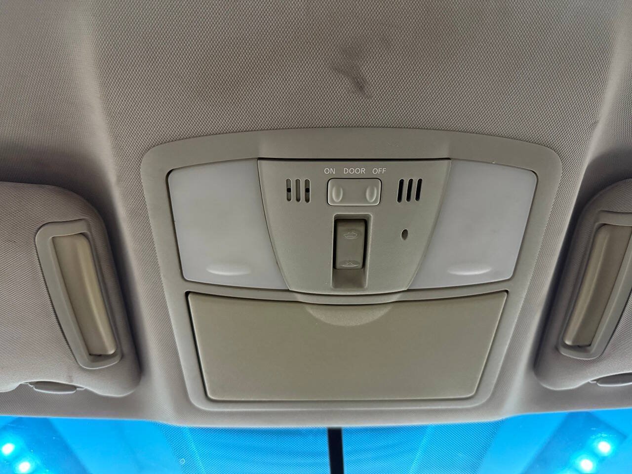 Used 2014 Nissan Maxima 3.5 S FWD image 19
