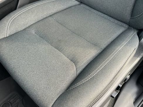 Used 2019 RAM 1500 Big Horn AWD/4WD image 13
