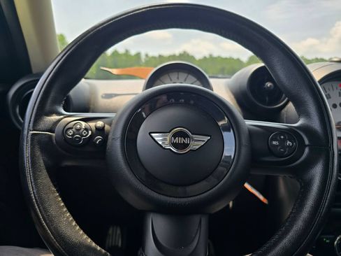 Used 2014 MINI Cooper Countryman S FWD image 17