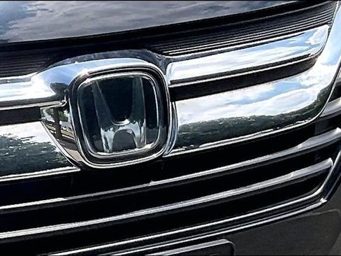 Used 2020 Honda Odyssey EX-L image 27