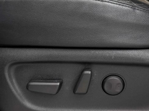 Used 2020 Kia Sedona EX FWD image 28