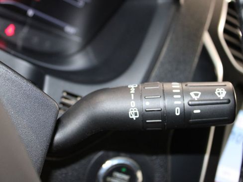 Used 2017 Ford Explorer Limited image 41