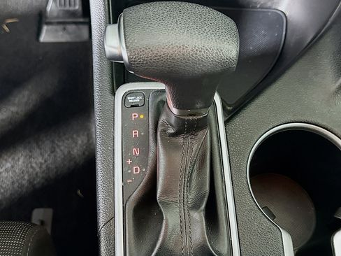 Used 2018 Kia Sportage LX image 24