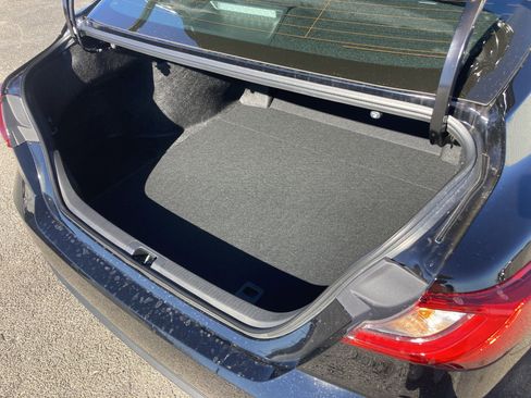 Certified 2026 Toyota Camry SE image 22